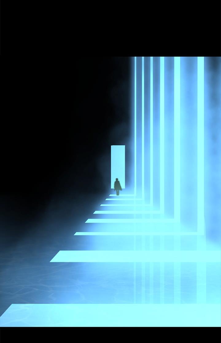 image-komik-hero-killer-chapter-125-44/103