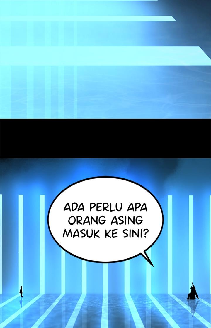 image-komik-hero-killer-chapter-125-46/103