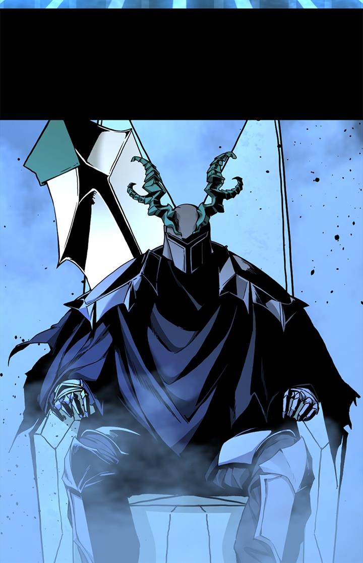 image-komik-hero-killer-chapter-125-47/103