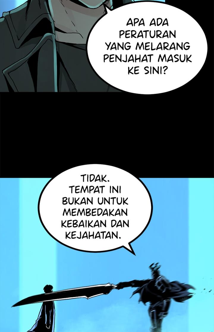 image-komik-hero-killer-chapter-125-49/103