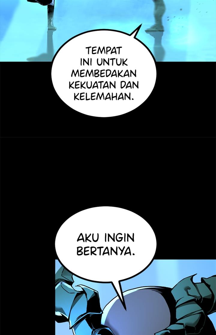 image-komik-hero-killer-chapter-125-50/103
