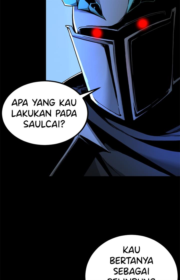 image-komik-hero-killer-chapter-125-51/103