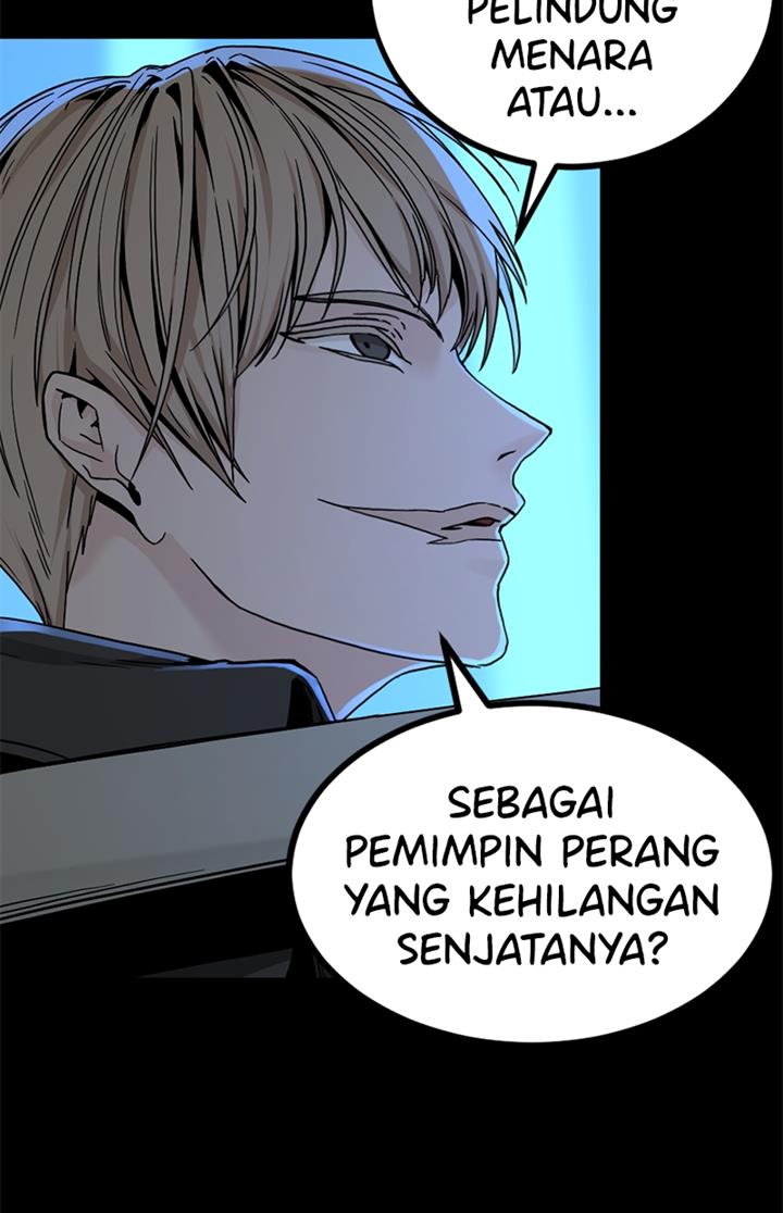 image-komik-hero-killer-chapter-125-52/103