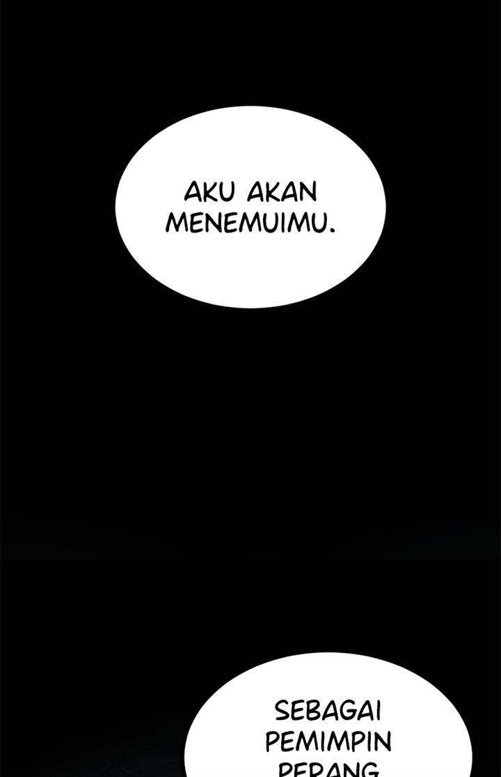 image-komik-hero-killer-chapter-125-56/103