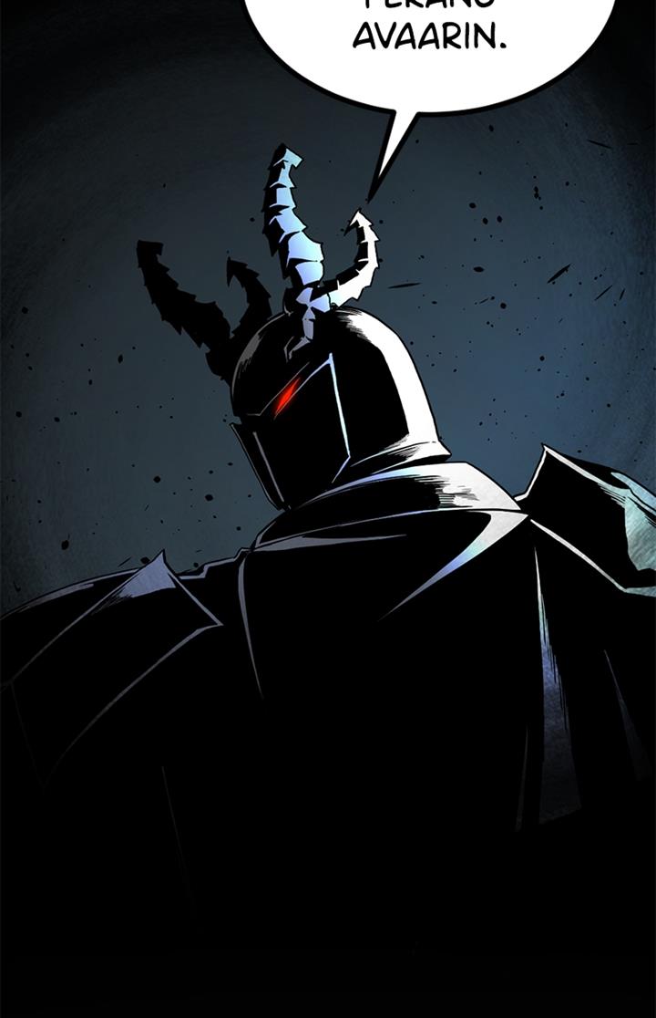 image-komik-hero-killer-chapter-125-57/103