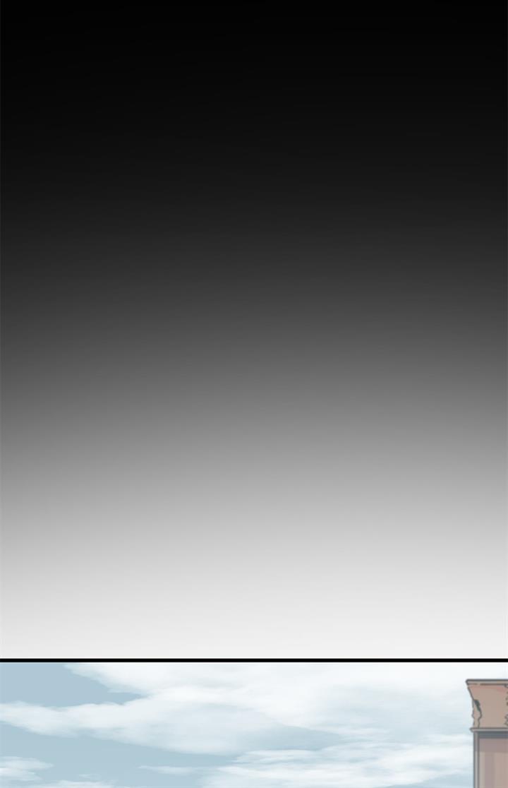 image-komik-hero-killer-chapter-125-58/103