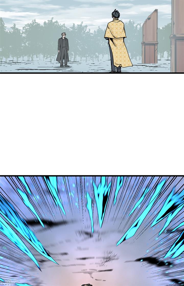 image-komik-hero-killer-chapter-125-59/103