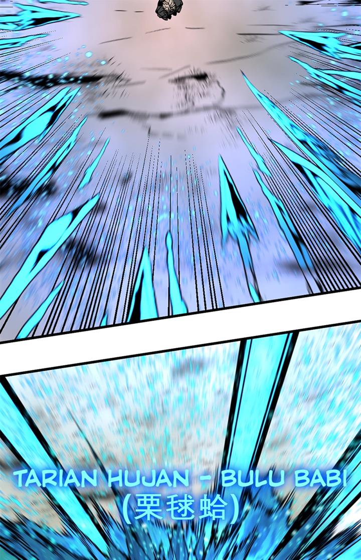 image-komik-hero-killer-chapter-125-60/103