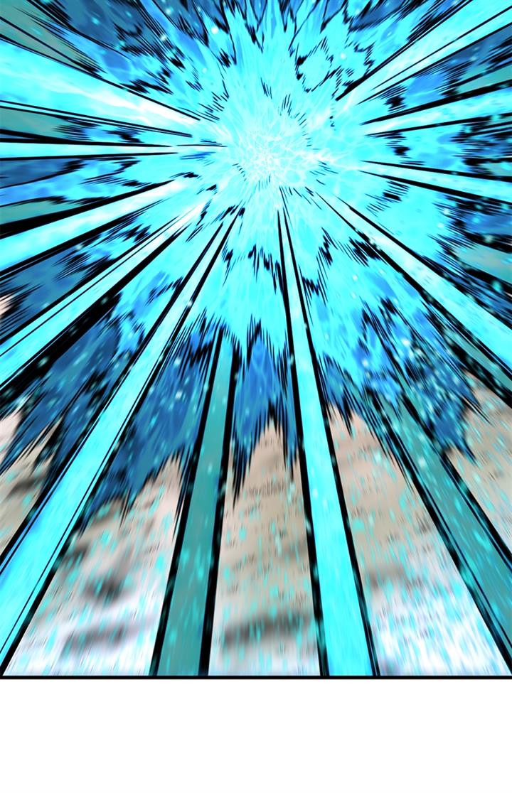 image-komik-hero-killer-chapter-125-61/103