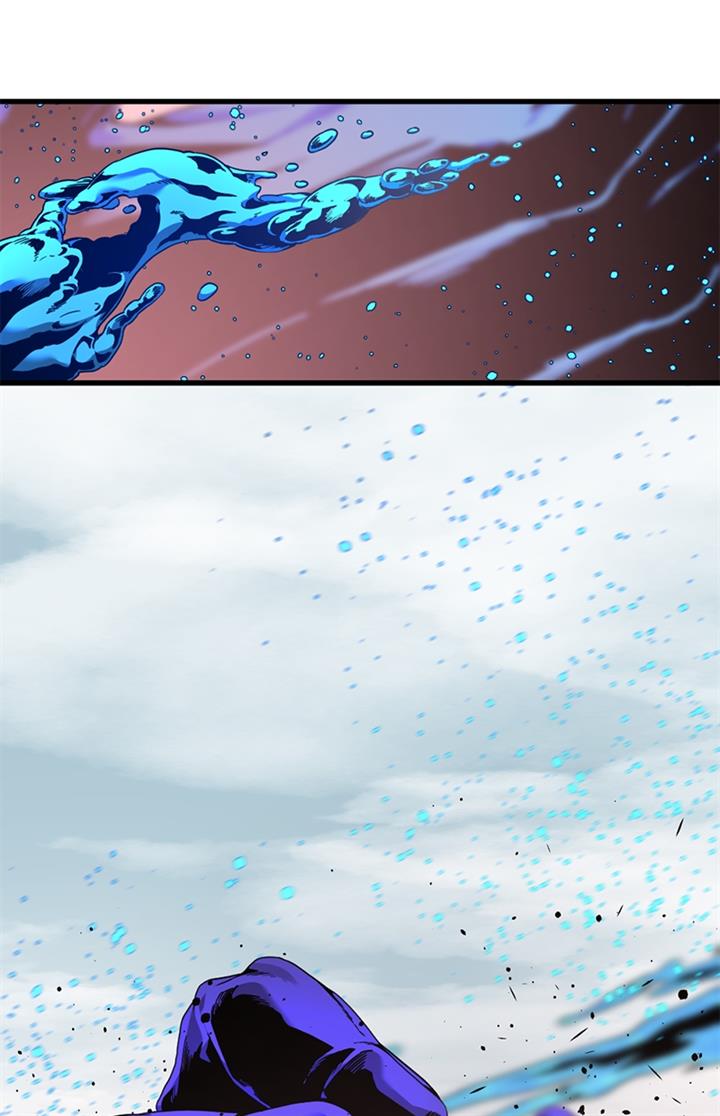 image-komik-hero-killer-chapter-125-62/103