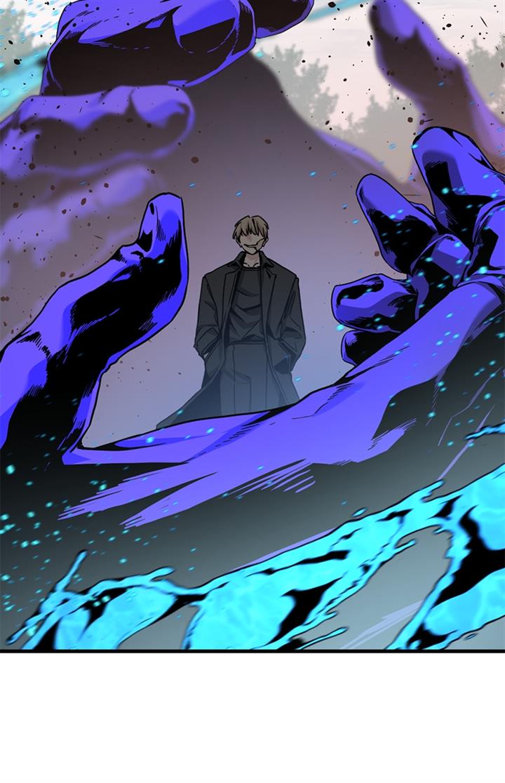 image-komik-hero-killer-chapter-125-63/103