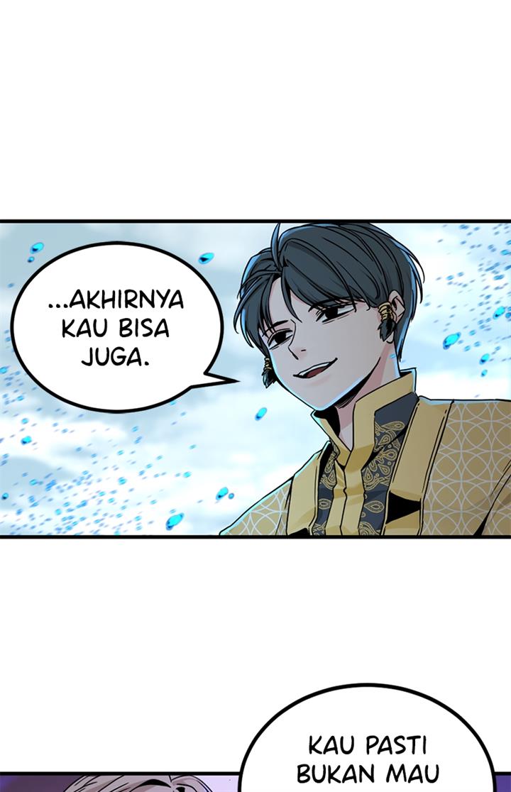 image-komik-hero-killer-chapter-125-64/103