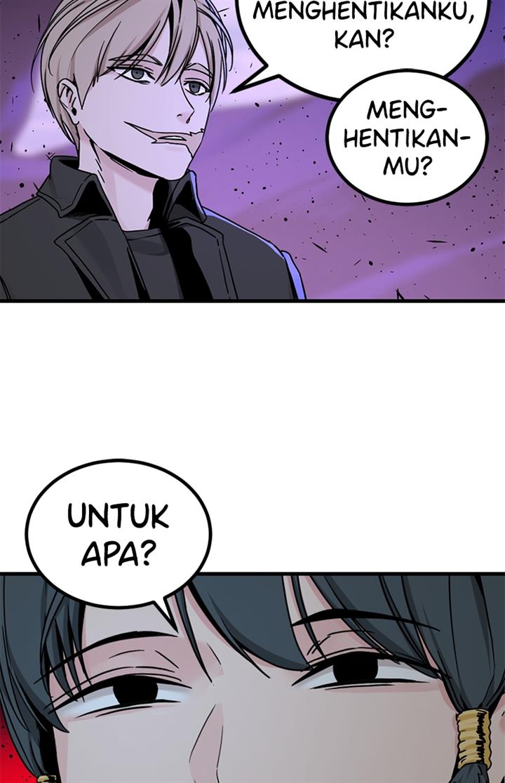 image-komik-hero-killer-chapter-125-65/103