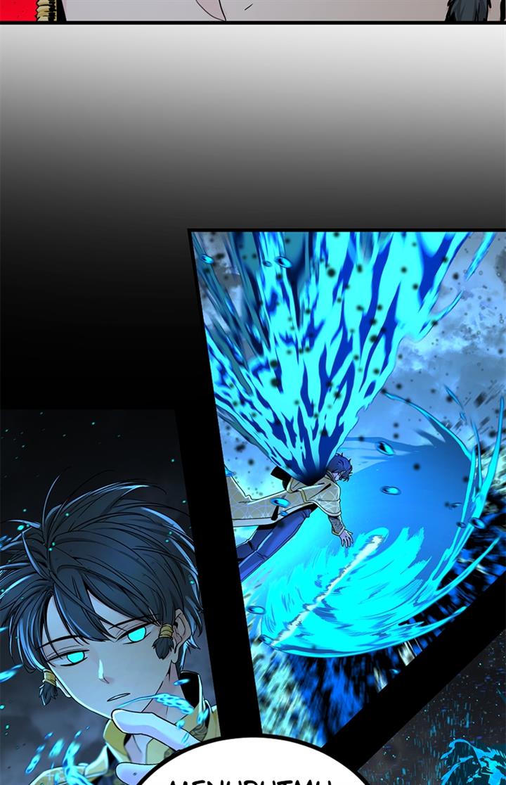 image-komik-hero-killer-chapter-125-66/103