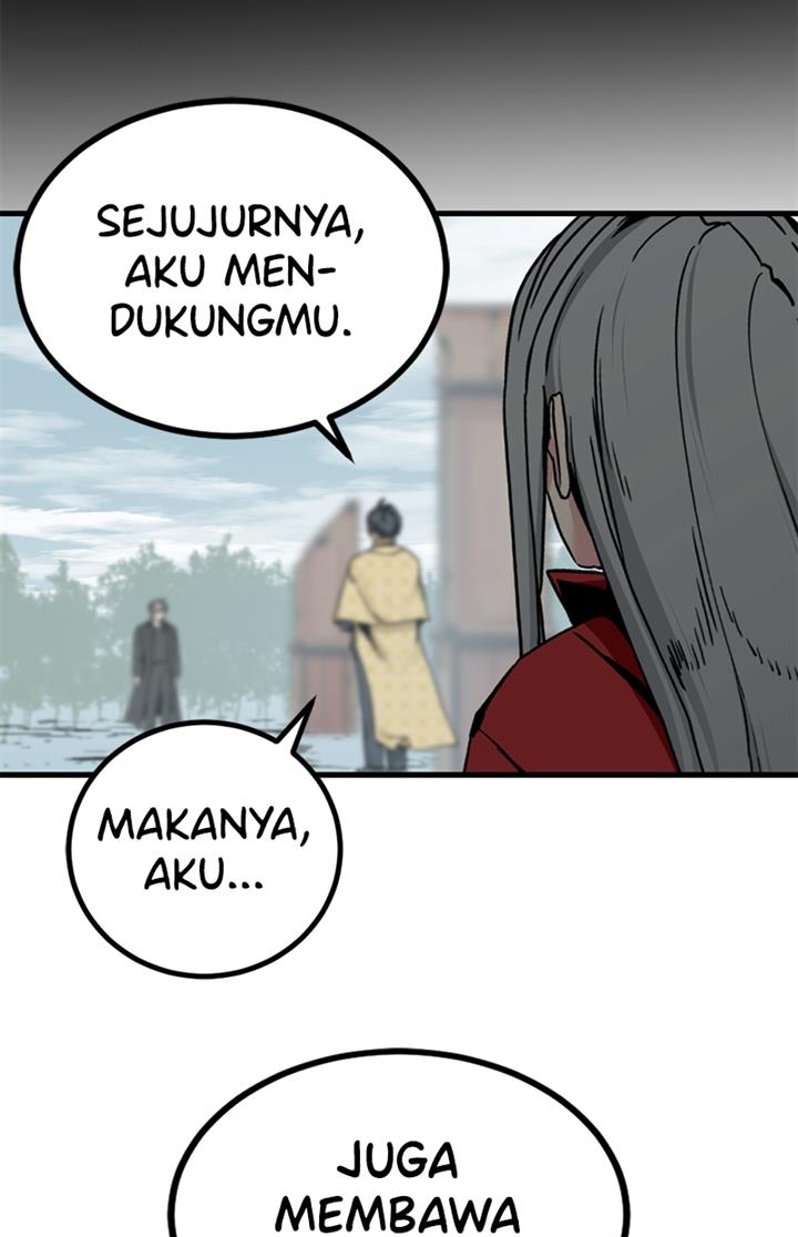 image-komik-hero-killer-chapter-125-68/103