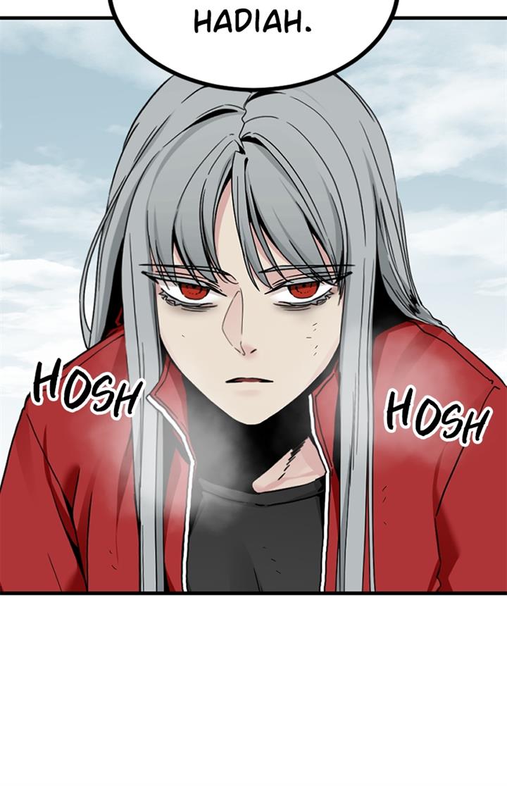 image-komik-hero-killer-chapter-125-69/103