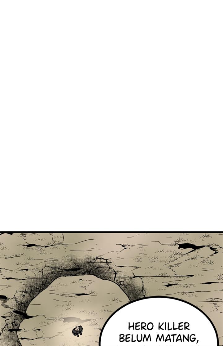 image-komik-hero-killer-chapter-125-70/103