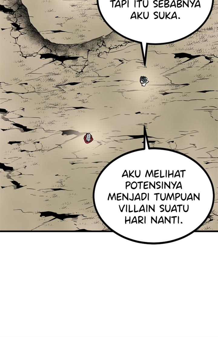 image-komik-hero-killer-chapter-125-71/103