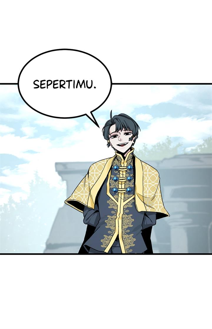 image-komik-hero-killer-chapter-125-72/103