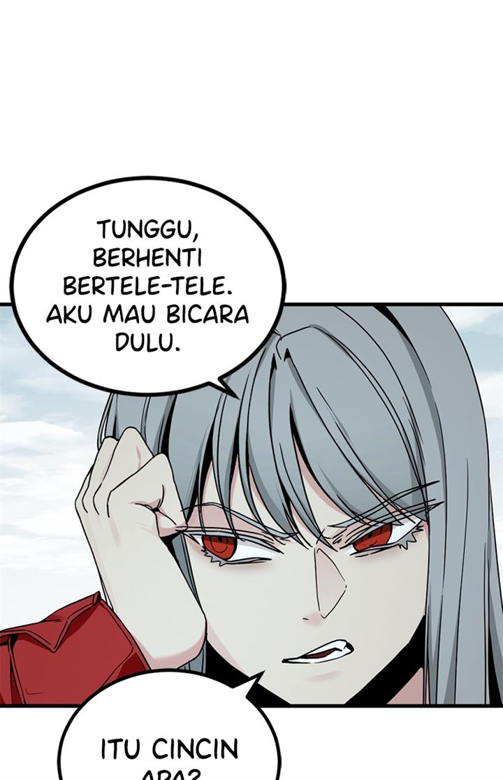 image-komik-hero-killer-chapter-125-73/103