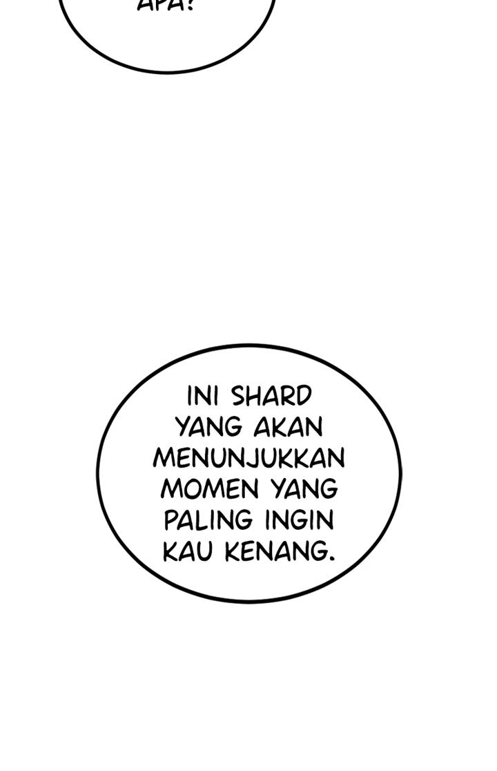 image-komik-hero-killer-chapter-125-74/103