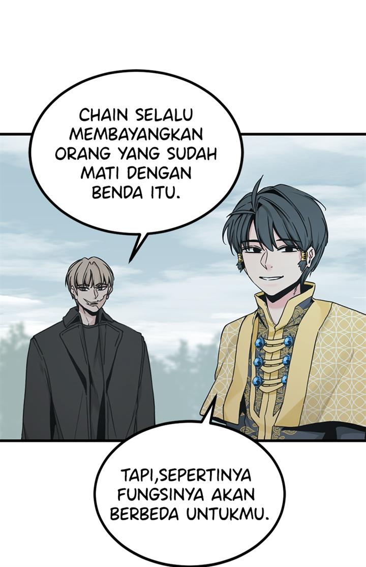 image-komik-hero-killer-chapter-125-75/103