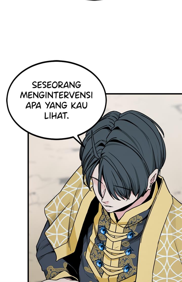 image-komik-hero-killer-chapter-125-76/103