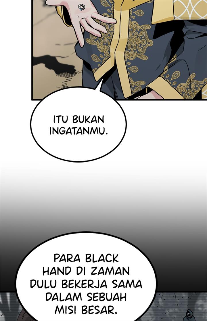 image-komik-hero-killer-chapter-125-77/103