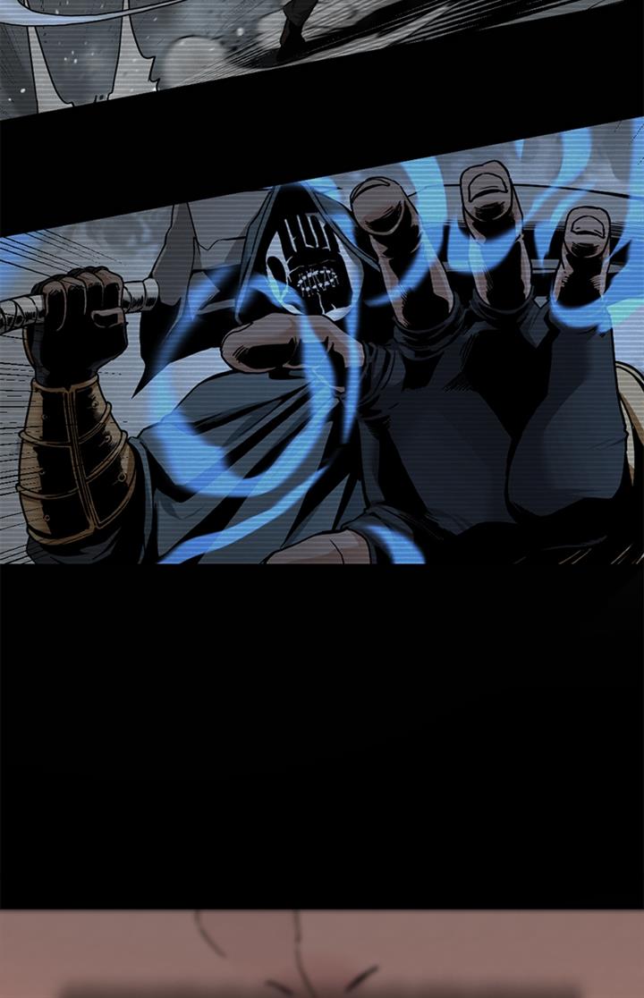 image-komik-hero-killer-chapter-125-79/103