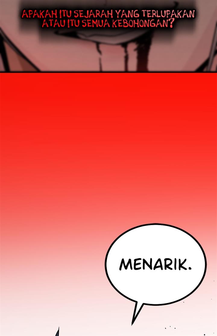 image-komik-hero-killer-chapter-125-80/103