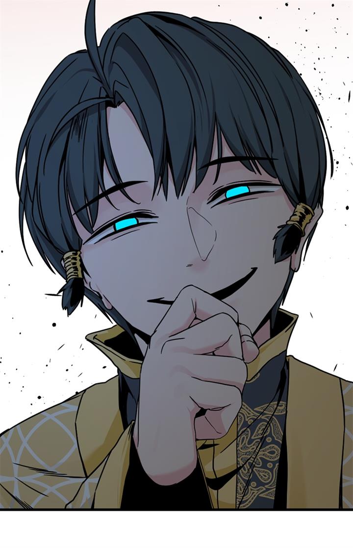 image-komik-hero-killer-chapter-125-81/103