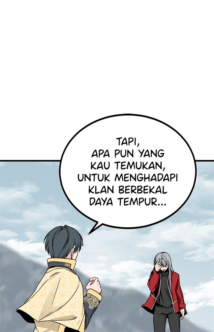 image-komik-hero-killer-chapter-125-82/103