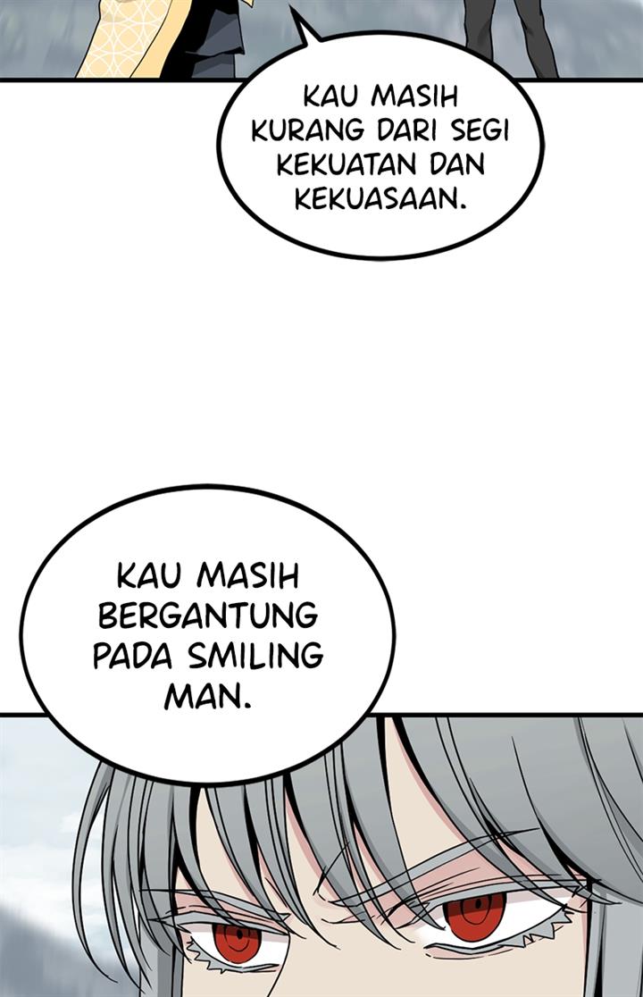 image-komik-hero-killer-chapter-125-83/103