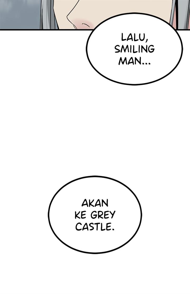 image-komik-hero-killer-chapter-125-84/103