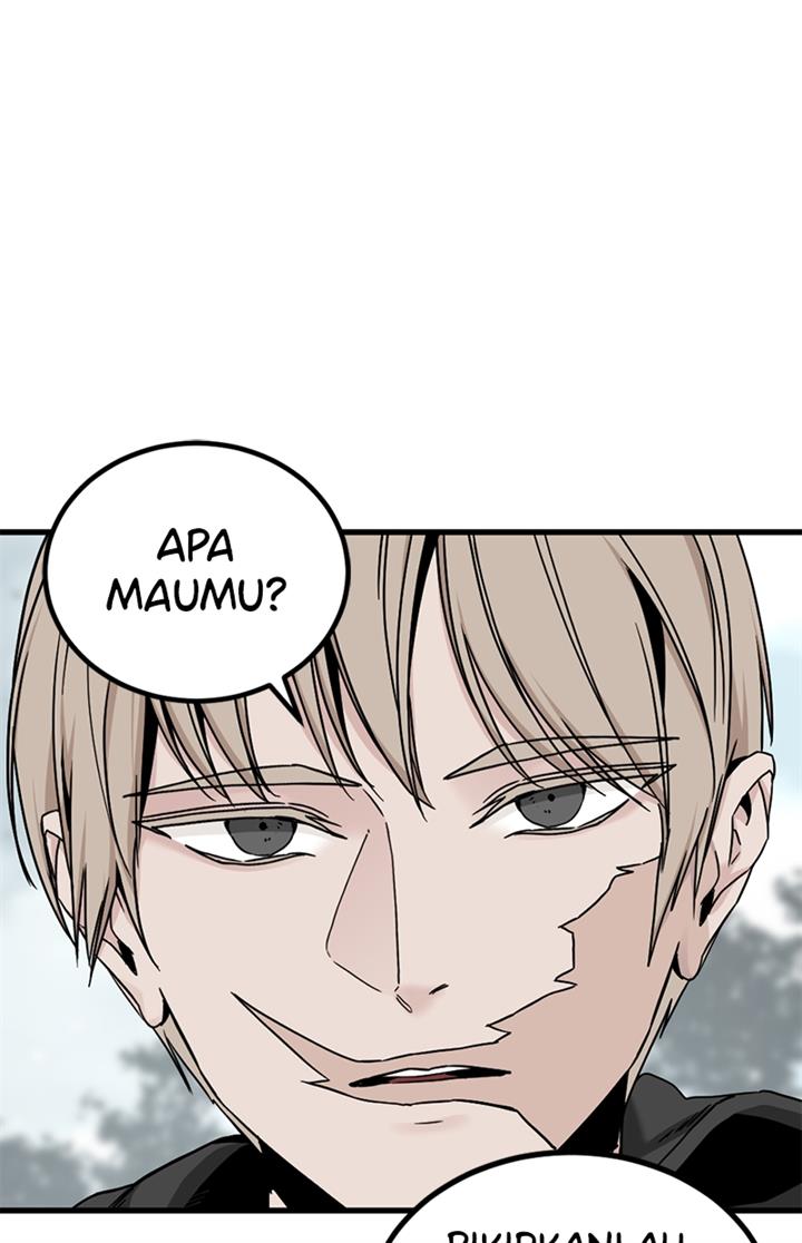 image-komik-hero-killer-chapter-125-85/103