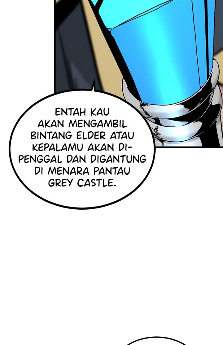 image-komik-hero-killer-chapter-125-87/103