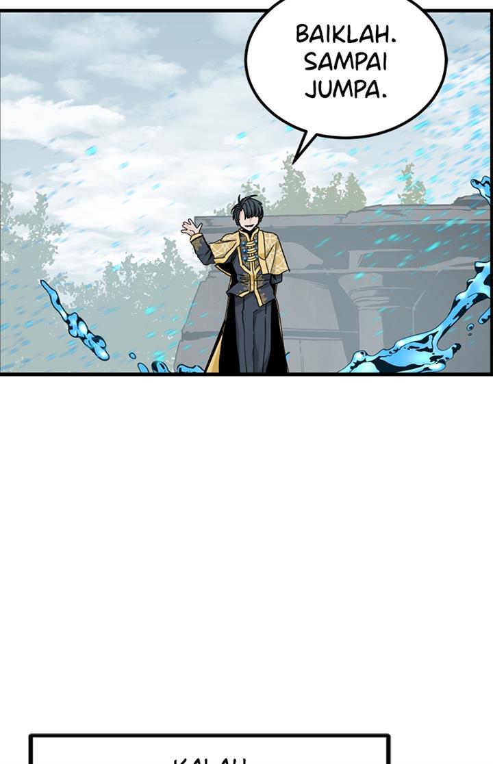 image-komik-hero-killer-chapter-125-88/103