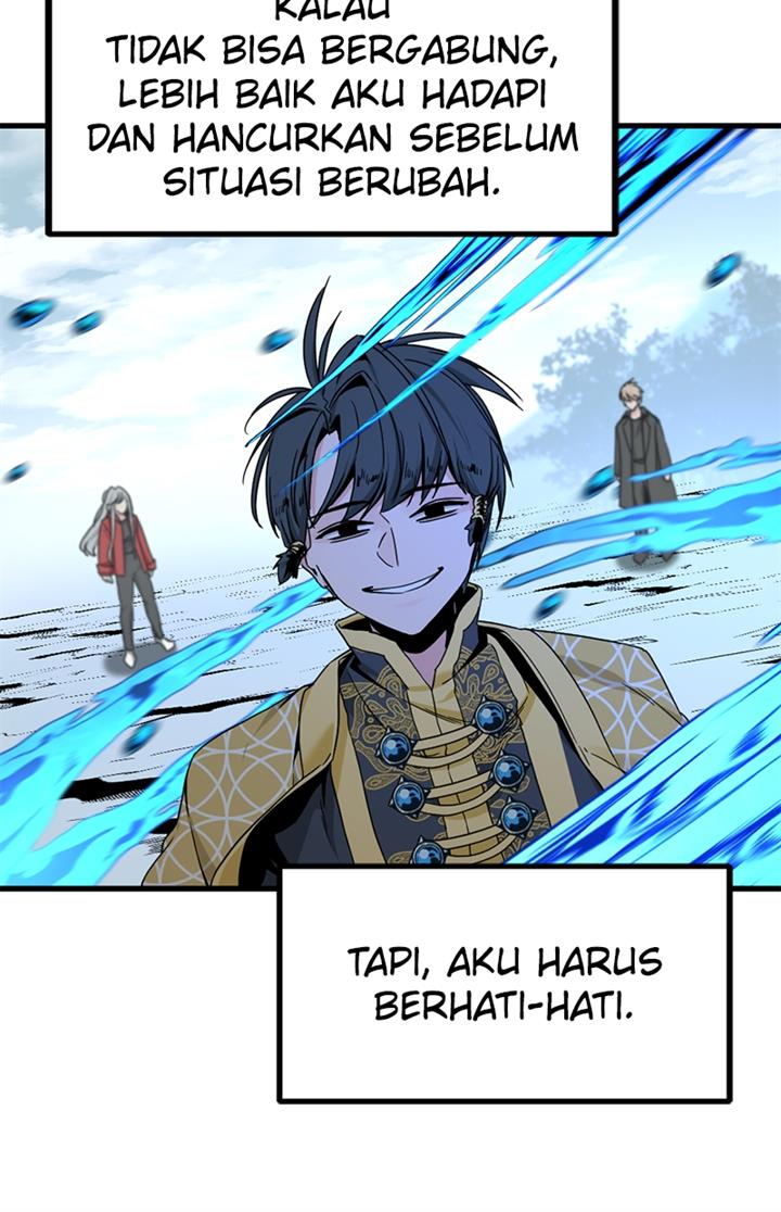 image-komik-hero-killer-chapter-125-89/103