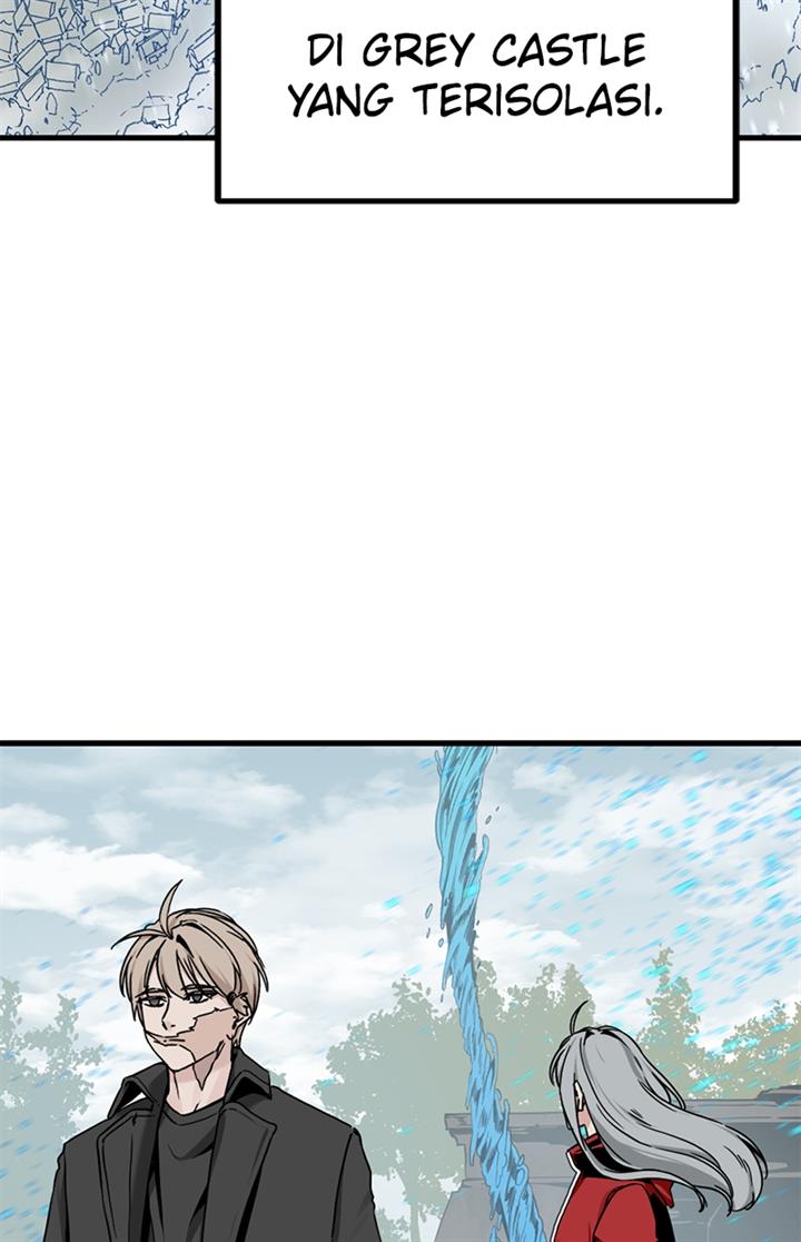 image-komik-hero-killer-chapter-125-91/103