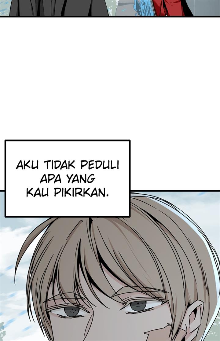 image-komik-hero-killer-chapter-125-92/103