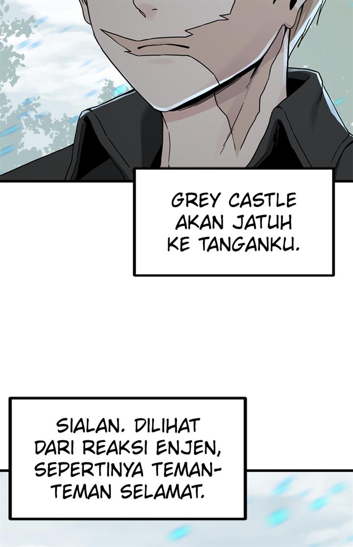 image-komik-hero-killer-chapter-125-93/103