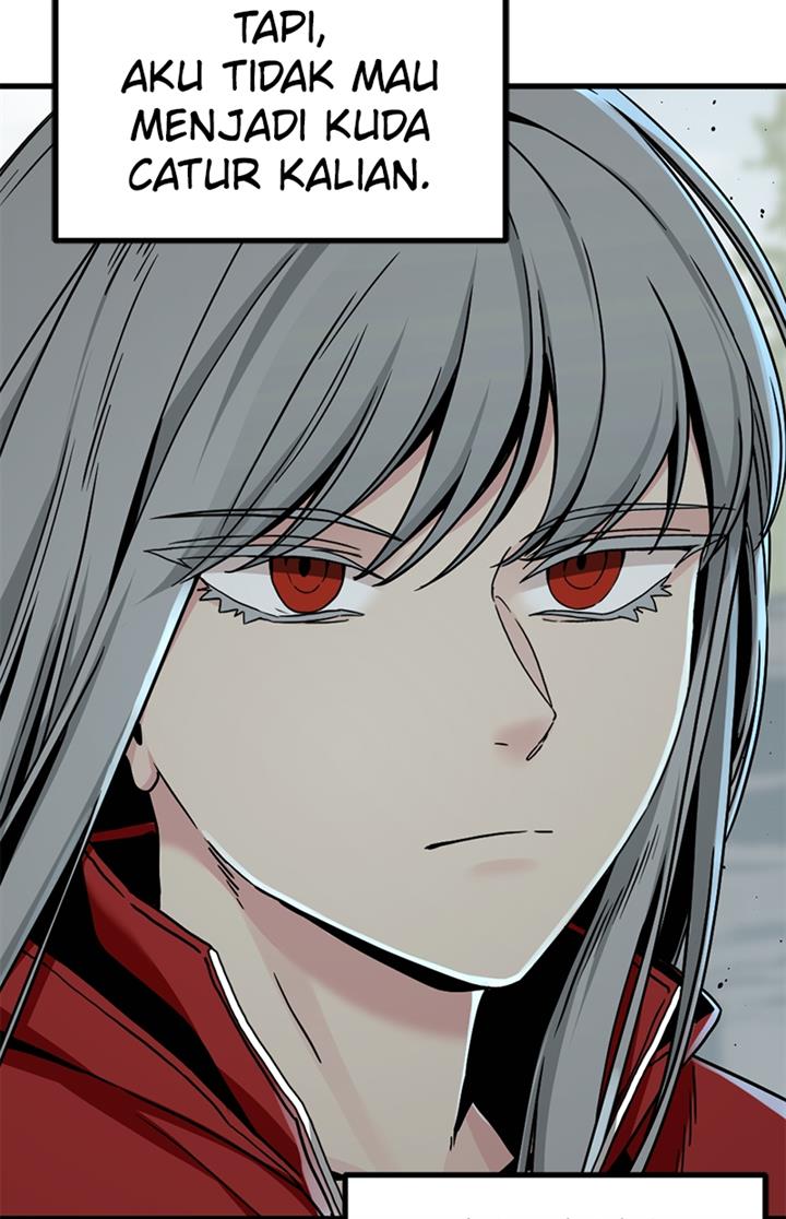 image-komik-hero-killer-chapter-125-95/103