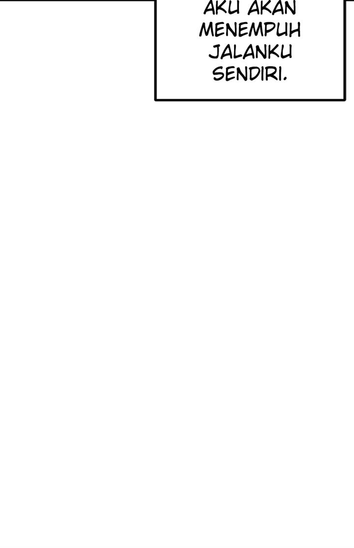 image-komik-hero-killer-chapter-125-96/103