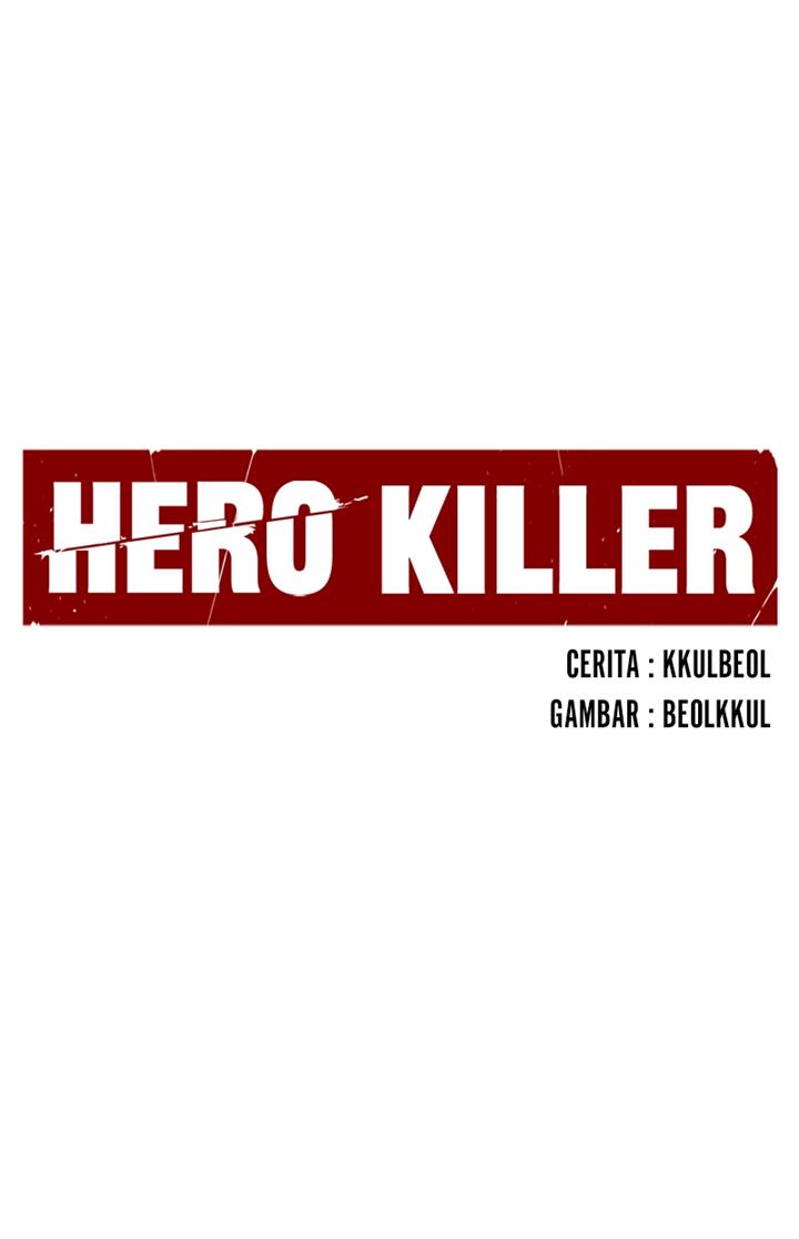 image-komik-hero-killer-chapter-125-97/103