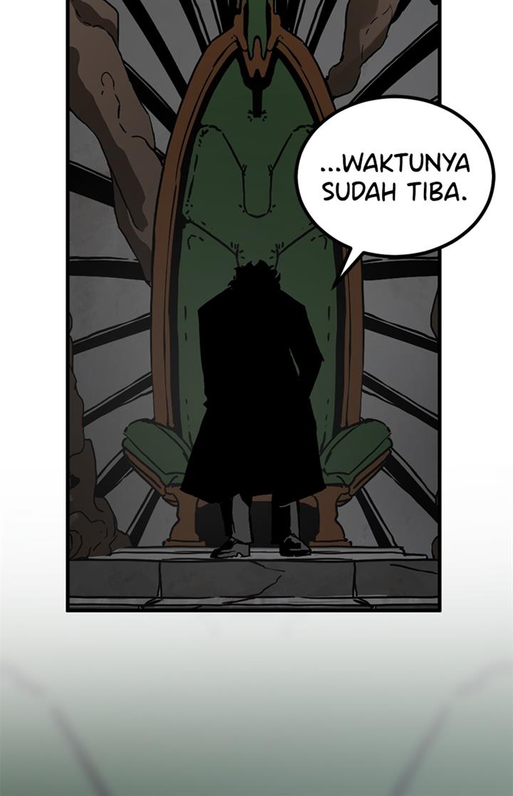 image-komik-hero-killer-chapter-125-99/103