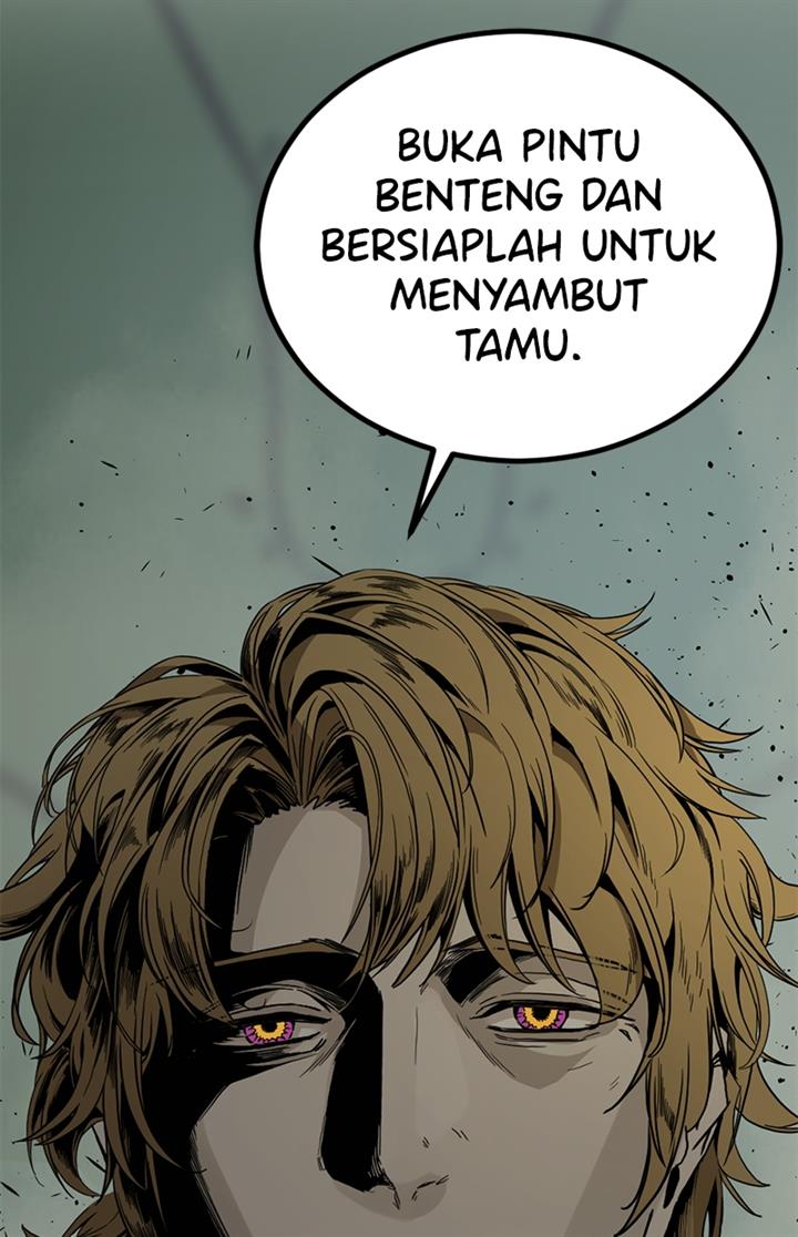 image-komik-hero-killer-chapter-125-100/103