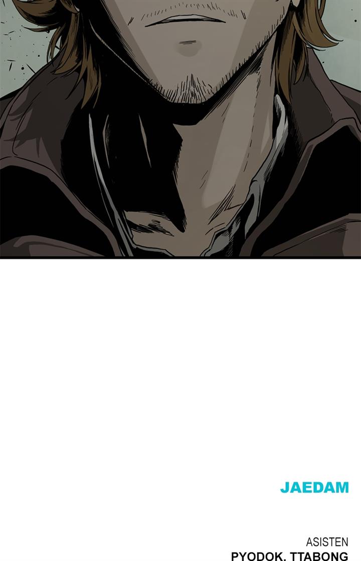 image-komik-hero-killer-chapter-125-101/103