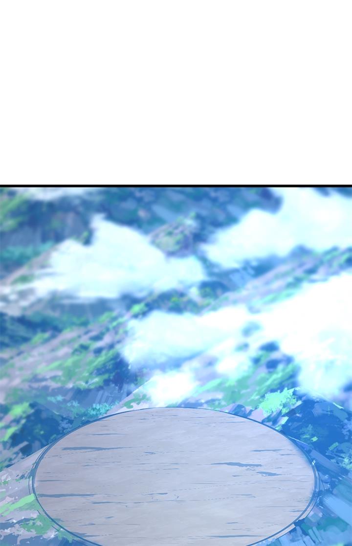 image-komik-hero-killer-chapter-126-0/102