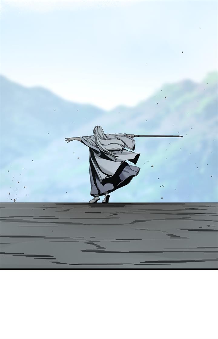 image-komik-hero-killer-chapter-126-2/102