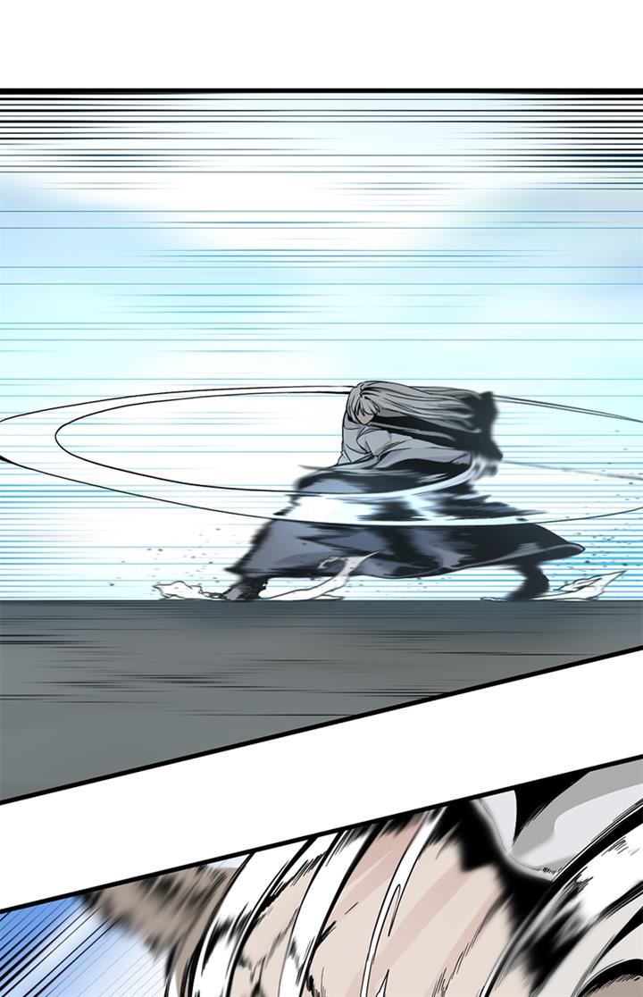 image-komik-hero-killer-chapter-126-3/102